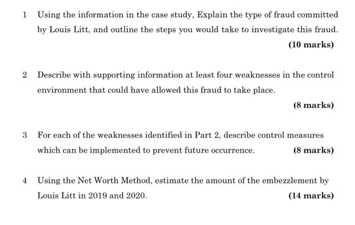 Show all working please. Any incorrect or spammed