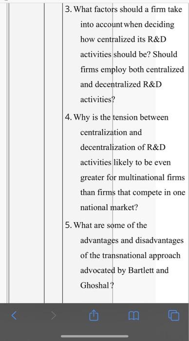 please dont copy from other users, no pictures,