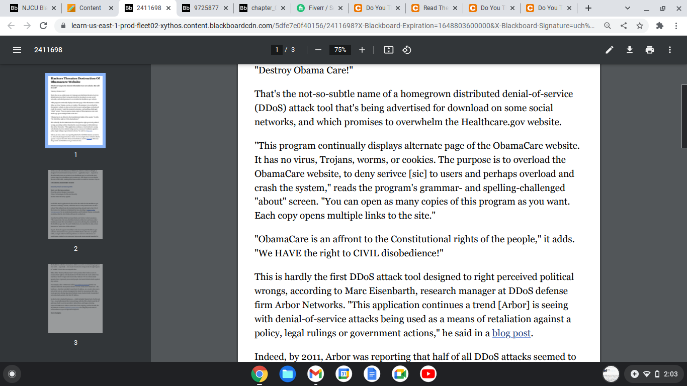 Bb NJCU BIEX Content Bb 2411698 x X Bb 9725877 X