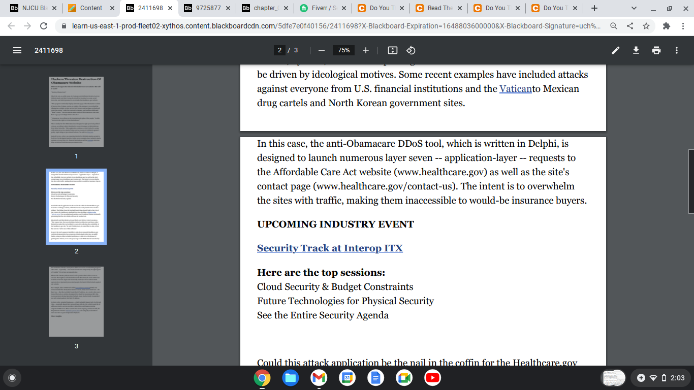 Bb NJCU BIEX Content Bb 2411698 x X Bb 9725877 X
