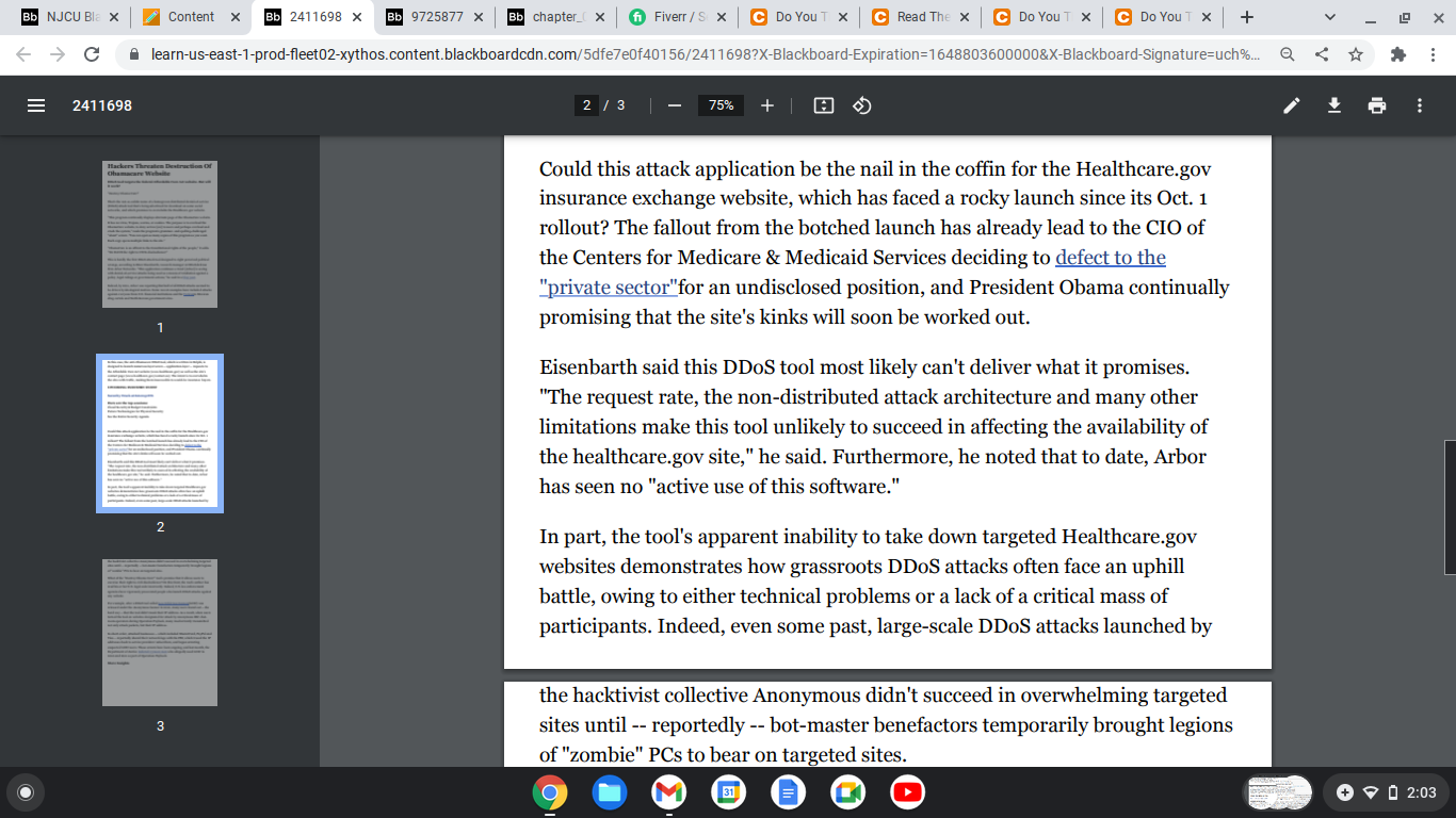 Bb NJCU BIEX Content Bb 2411698 x X Bb 9725877 X