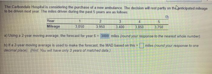 George Kyparisis owns a company that manufactures