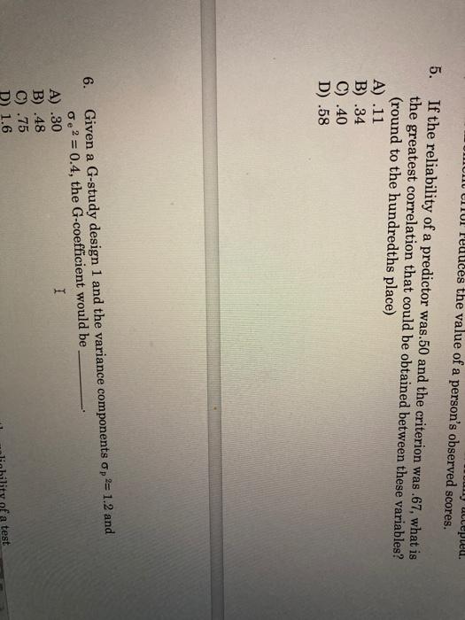 UNUN CITU reduces the value of a person's