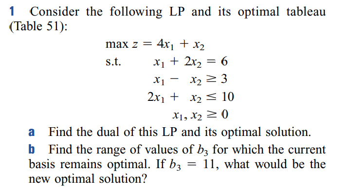 For all the changes in the parameters of the