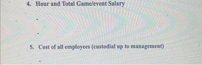 bryce jordan center ( Basketball ) 4. Hour and