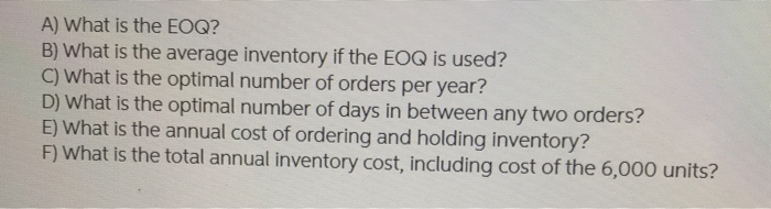 Thomas Kratzer is the purchasing manager for the