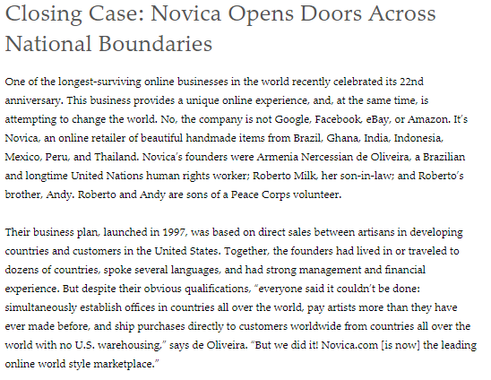 3. What does this case illustrate about the