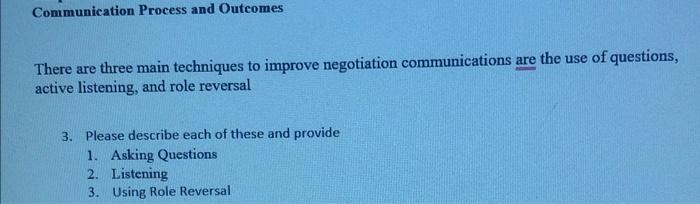 answer these questions and please provide