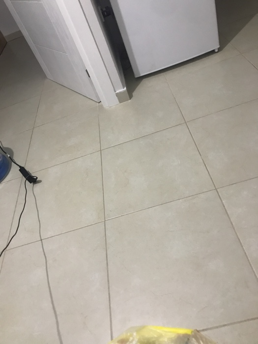 Dialogue assignment you can find the assignment