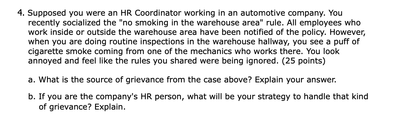 Please answer the question above comprehensively,