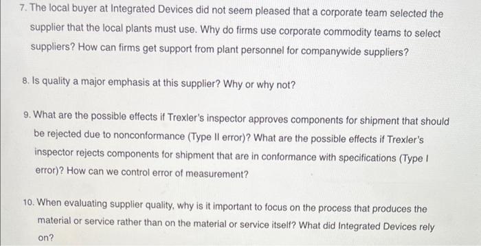 please answer all questions including the cpk for