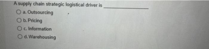 When developing a forecast for a new product O a.
