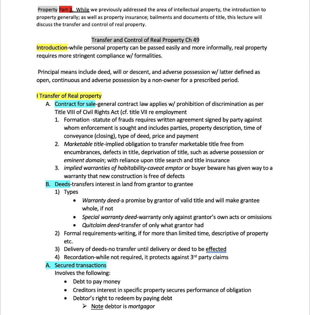 I need the answer to this question, but, I need a