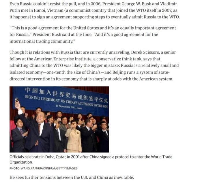 Please read all instructions before responding.