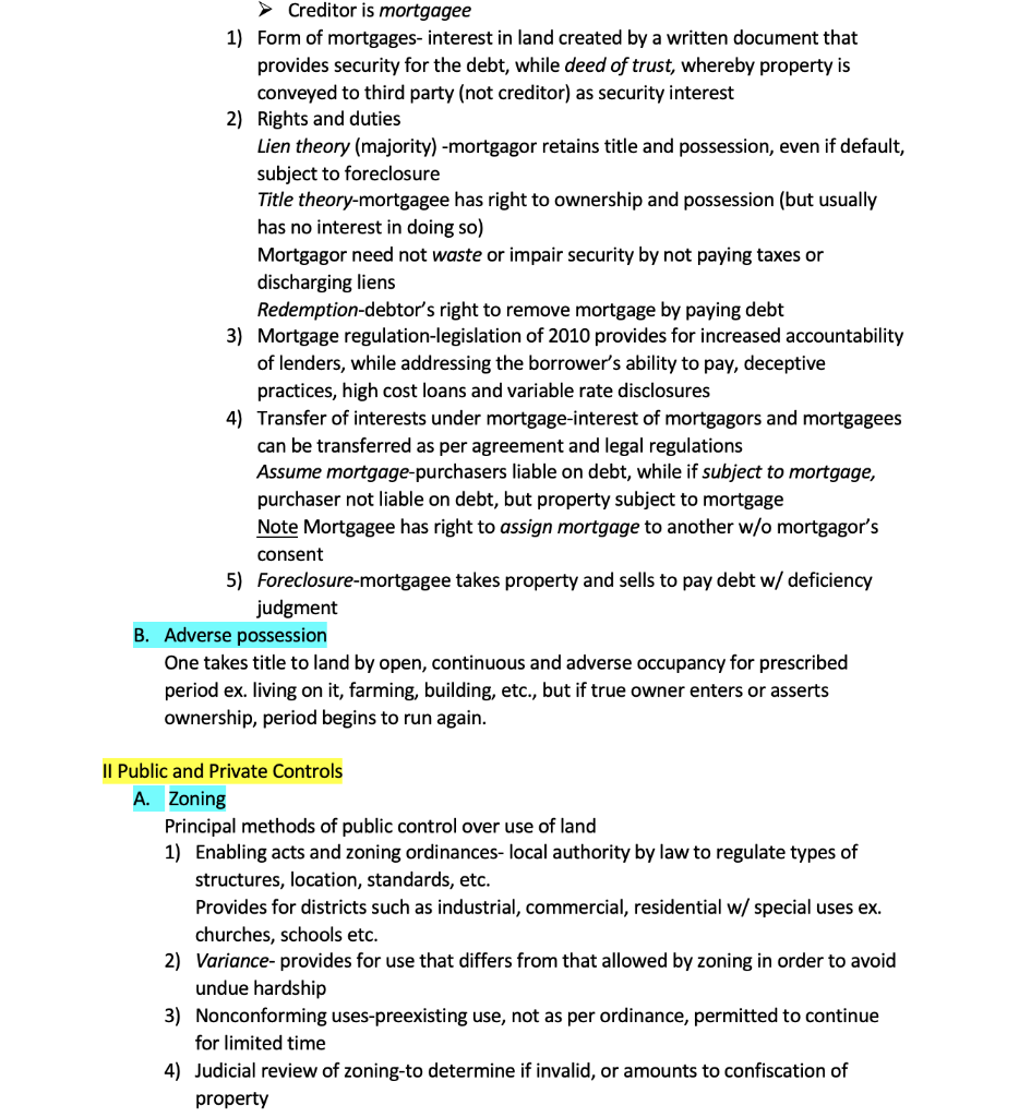 I need the answer to this question, but, I need a