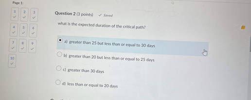 class wants to develop a new smart classroom