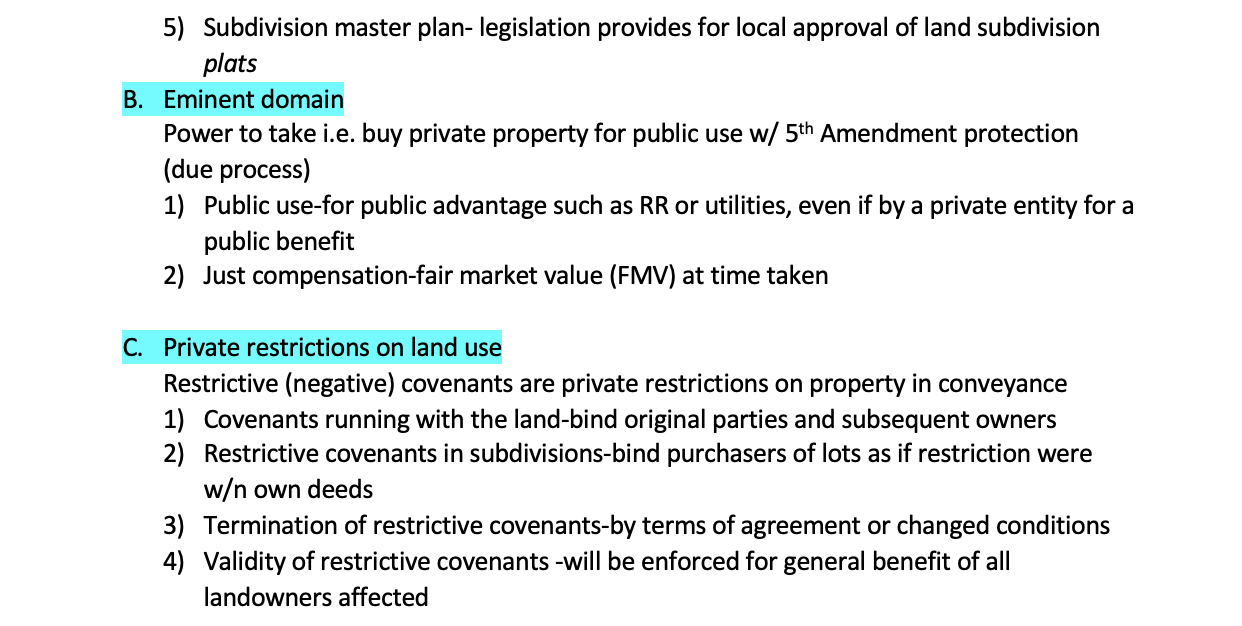 I need the answer to this question, but, I need a