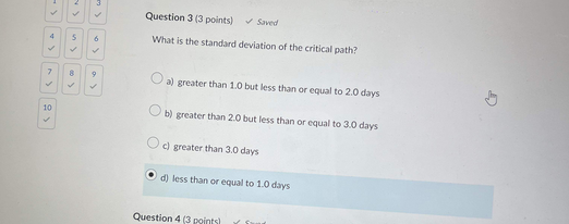 class wants to develop a new smart classroom