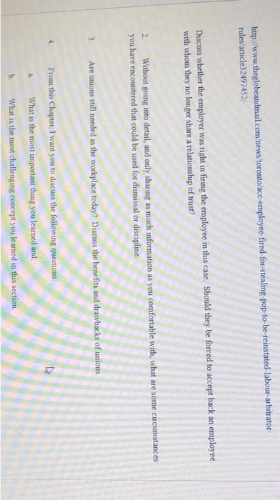 its should be in own words do not copy http:/