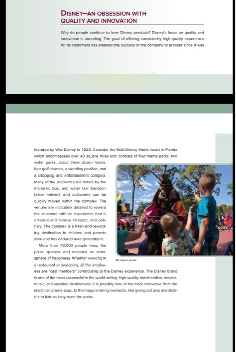 Helpppp please write a summary on the case and