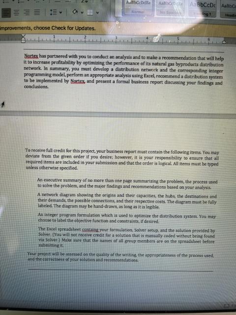 PLEASE SOLVE NETWORK DIAGRAM, INTEGER PROGRAM