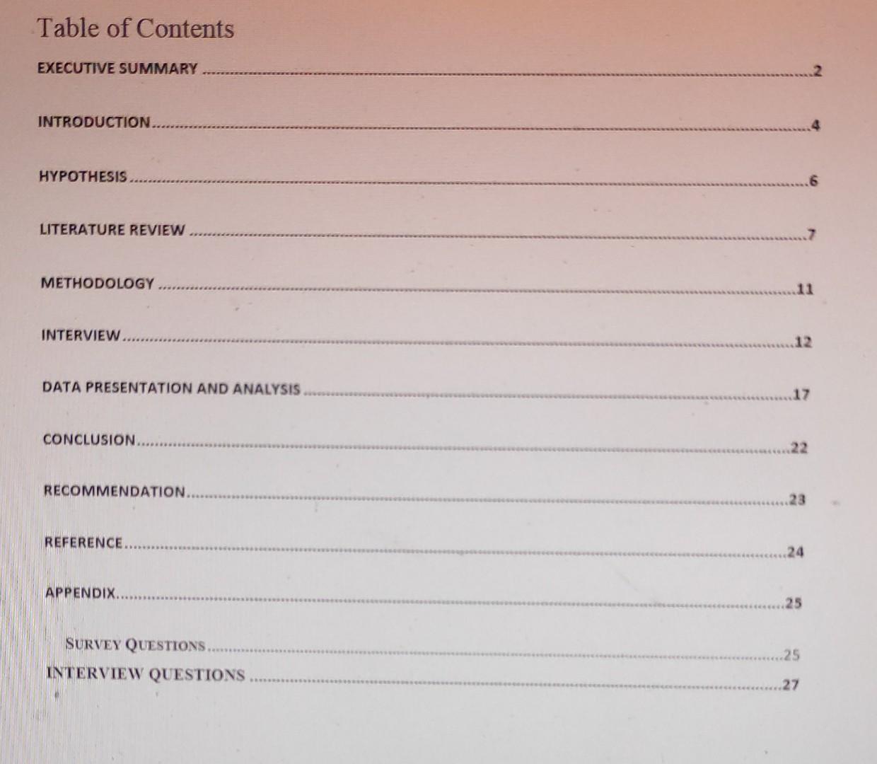 Research Topic : Danger of mobile phone on young