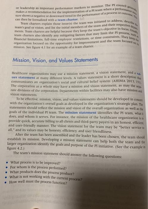 please help with number 2 only.. DICE VE