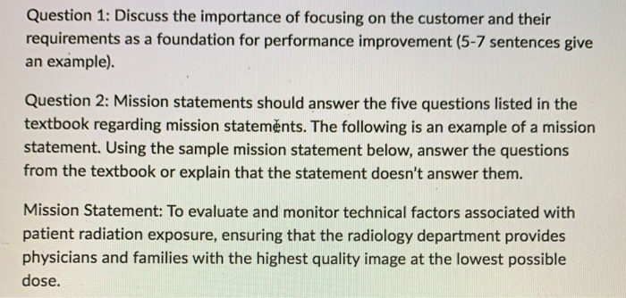 please help with number 2 only.. DICE VE