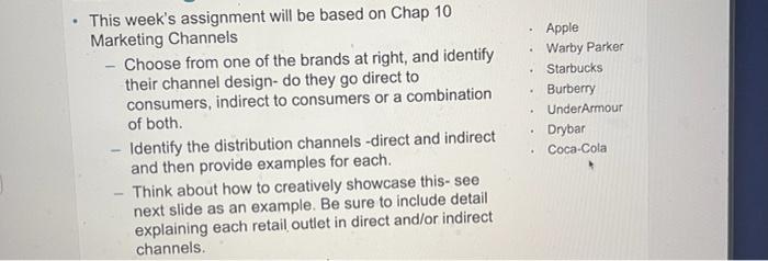 the question is the first picture, the second is