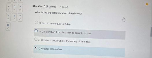 class wants to develop a new smart classroom