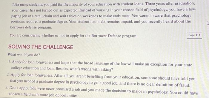 I really need help with my assignment, and I need