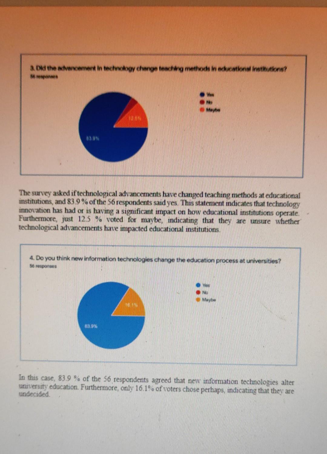 Research Topic : Danger of mobile phone on young