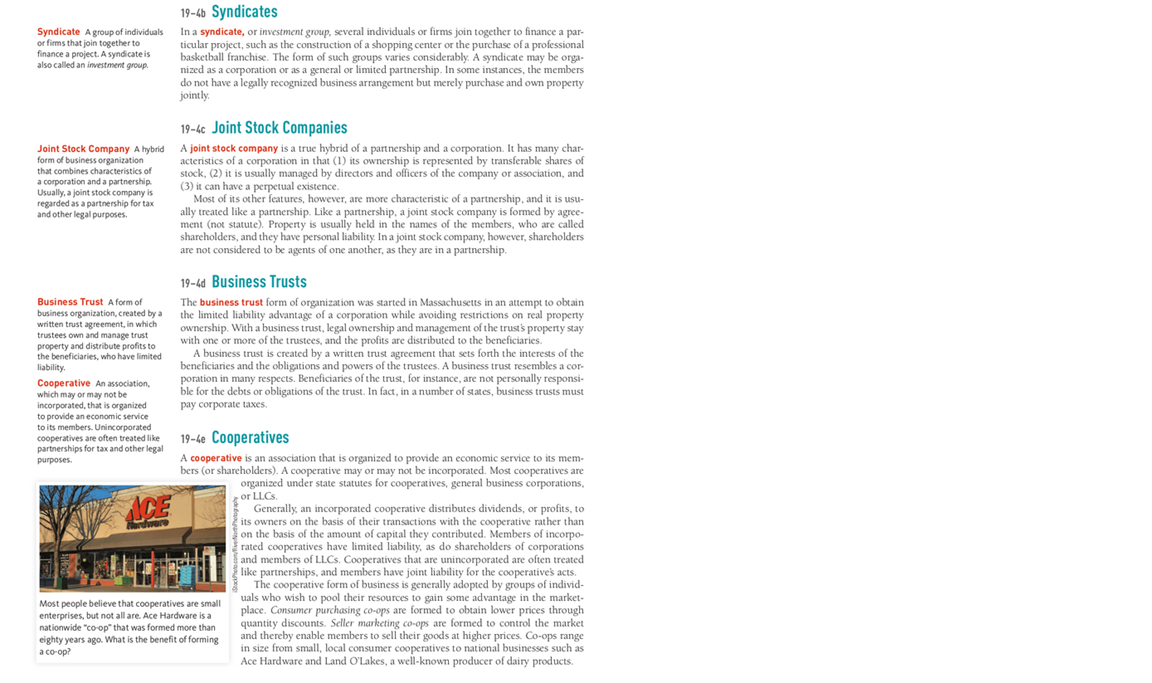 WRITE 2 PARAGRAPHS FOR YOUR RESPONSE. EACH