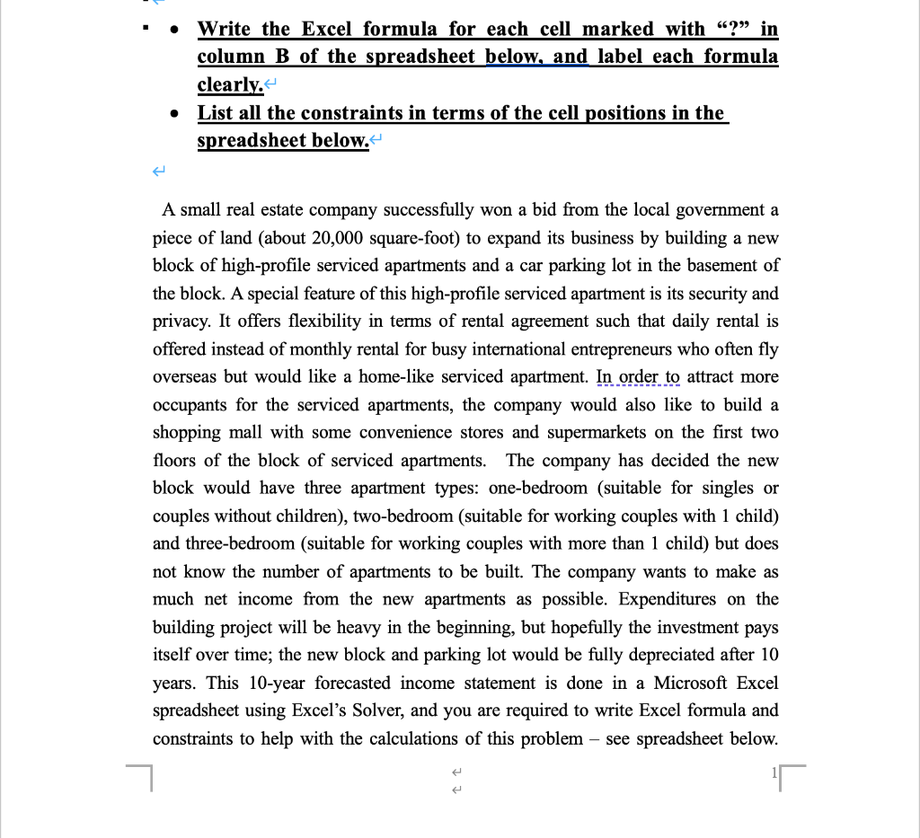 *************************************Please show