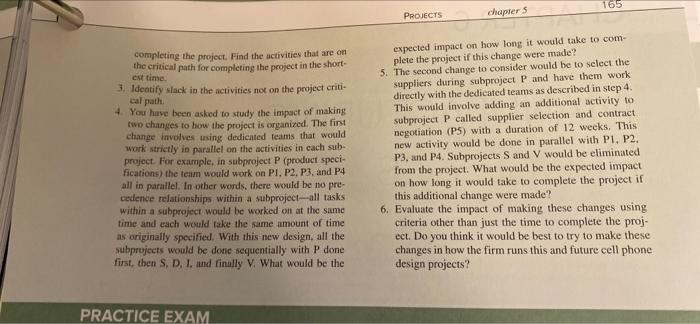 GERARDMENT 21 When put marement formation systems