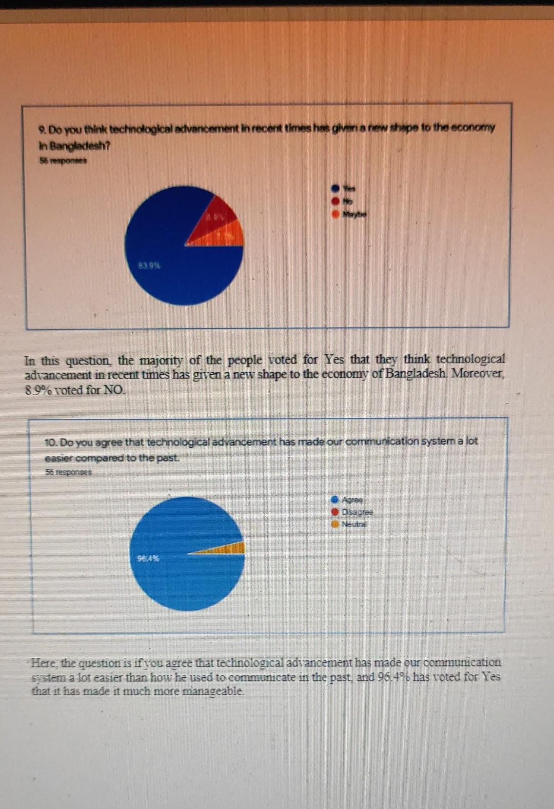 Research Topic : Danger of mobile phone on young