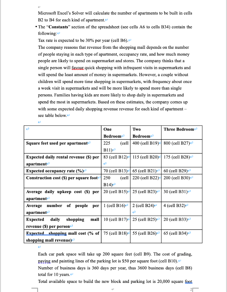 *************************************Please show