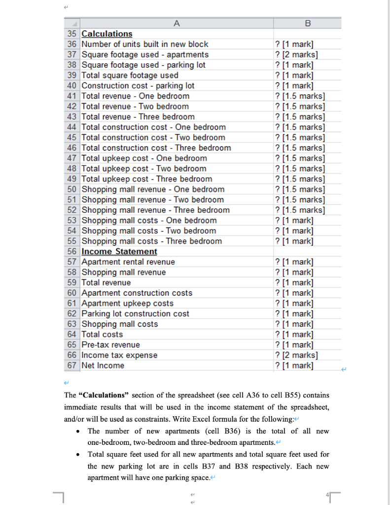 *************************************Please show