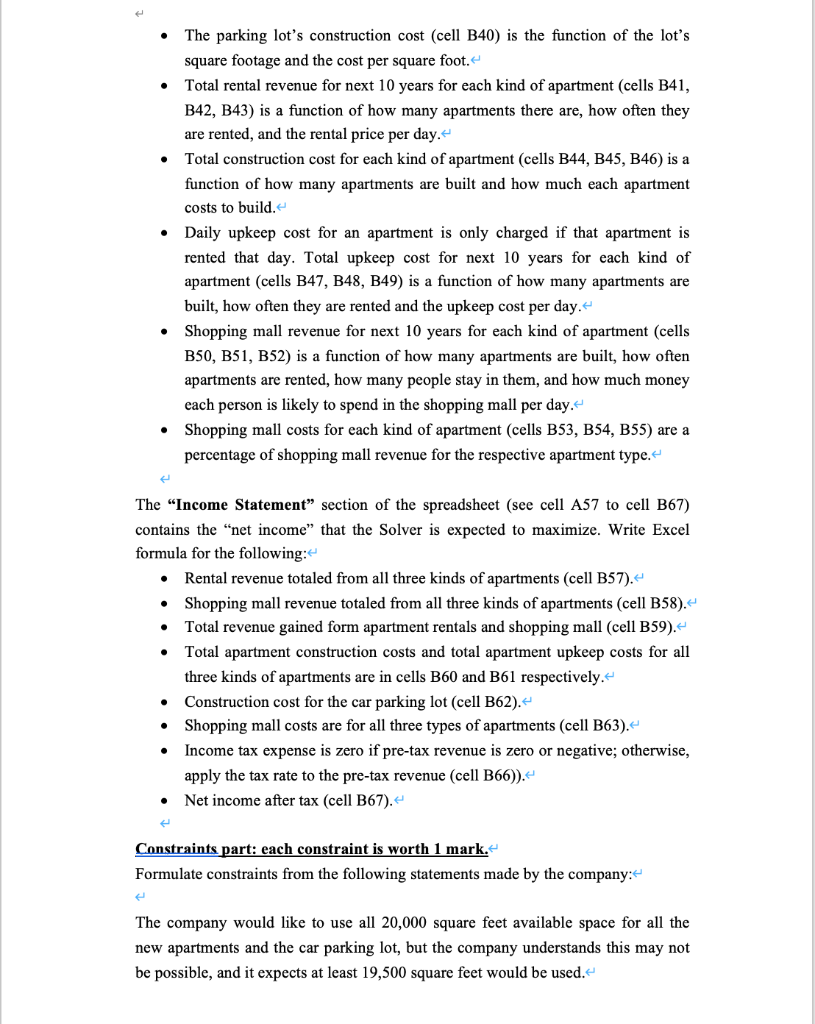 *************************************Please show