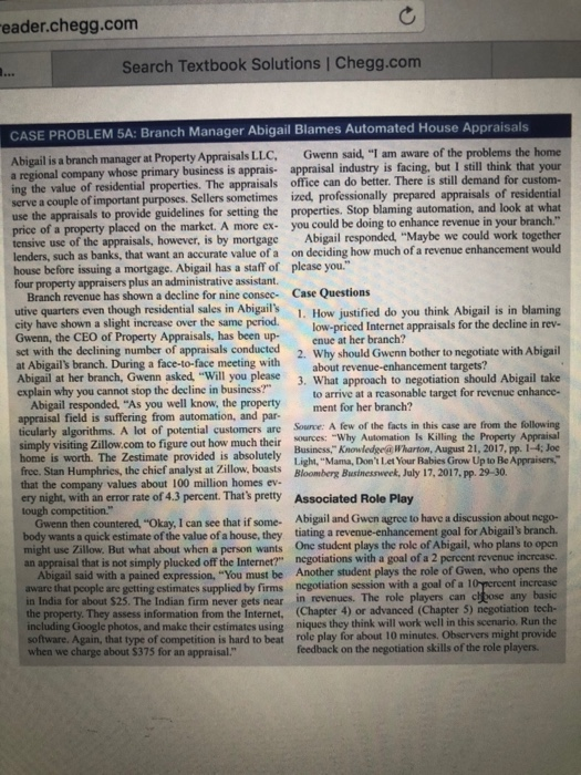 Feader.chegg.com Search Textbook Solutions |