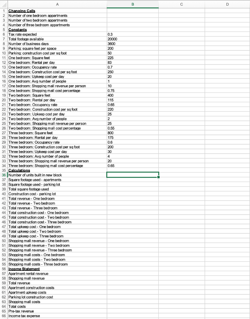 *************************************Please show