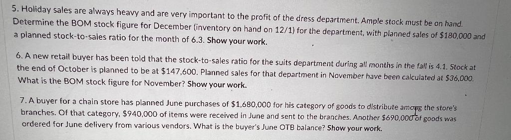 I need some help with the practice below , please