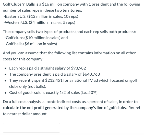 Please answer showing ALL work. Thank you, I will