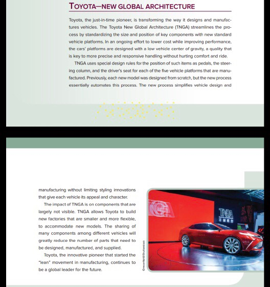 Helpppp please write a summary on the case and