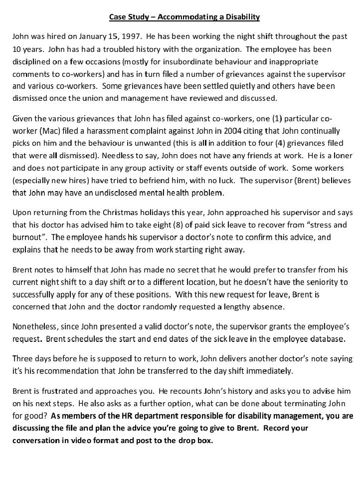 plz explain fully as much as you can in easy and