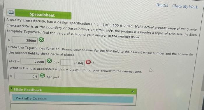 Need help with what I should put into the box