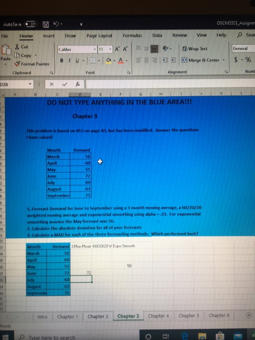 Data AutoSave ") : File Home Insert Draw Page