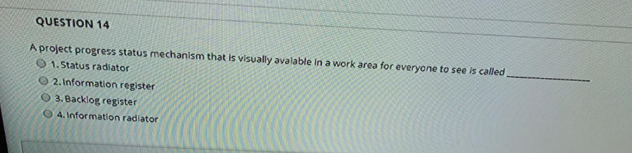 I need help in these questions. Please do them