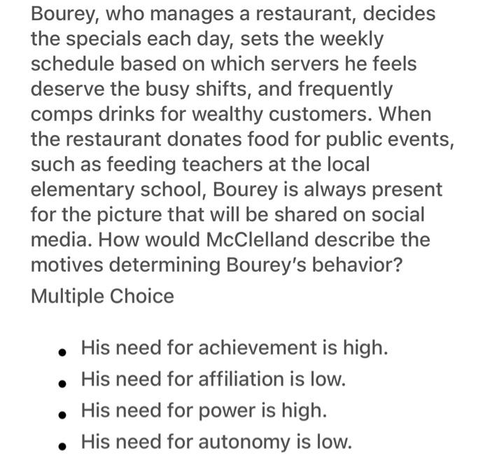 The very first option is wrong so please provide