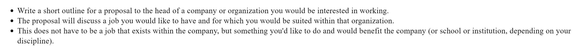 Please write that related to computer science